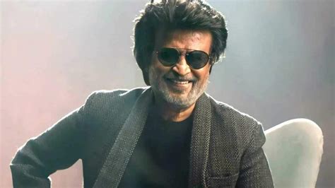 At Jailer Audio Launch Rajinikanth Reveals His Lifes Greatest Regret