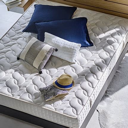 Magasin De Matelas Et Literie Quimper Valentin