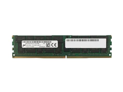 Hynix Gb Pc Ddr Mhz Non Ecc Unbuffered Cl Pin Sodimm