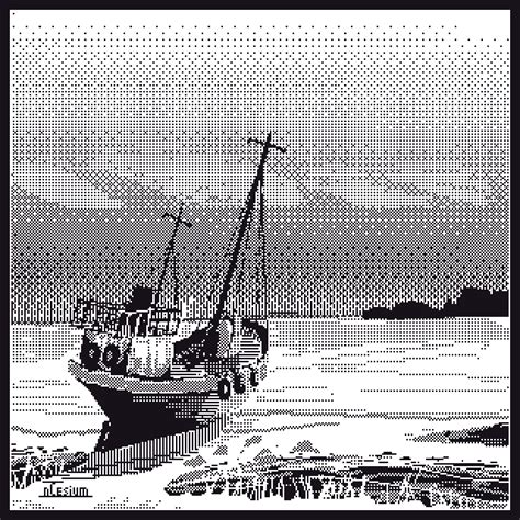 701 Best Abandoned Ship Images On Pholder Abandoned Porn Abandoned And Urbex