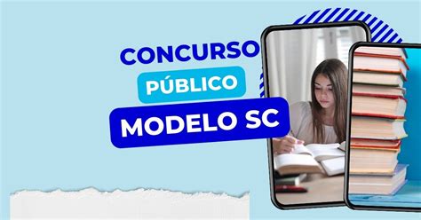 Concurso Prefeitura De Modelo Sc Edital E Inscrição