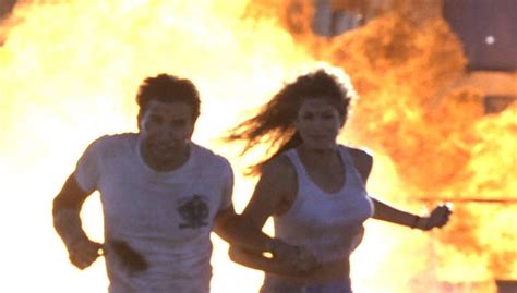 Fair Game Nude Pics Page