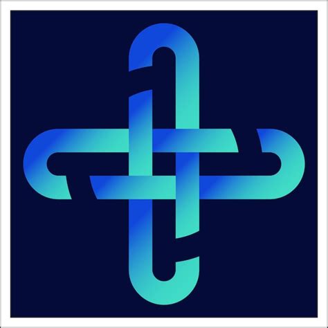 logo addition vectors illustrations