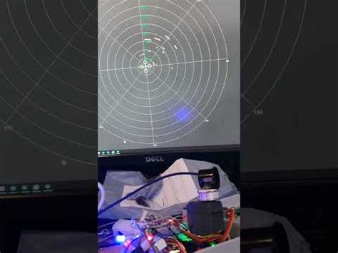 Tfmini Almost Lidar Page Other Hardware Ardupilot Discourse