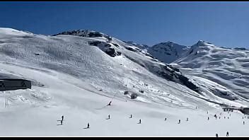 Belle journée à tous XVIDEOS