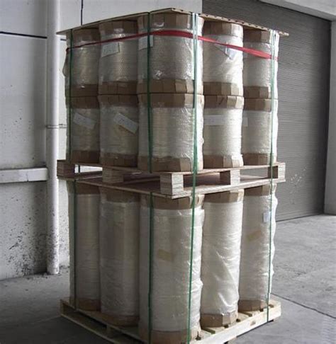 Polypropylene Film in China, Polypropylene Film Manufacturers & Suppliers in China