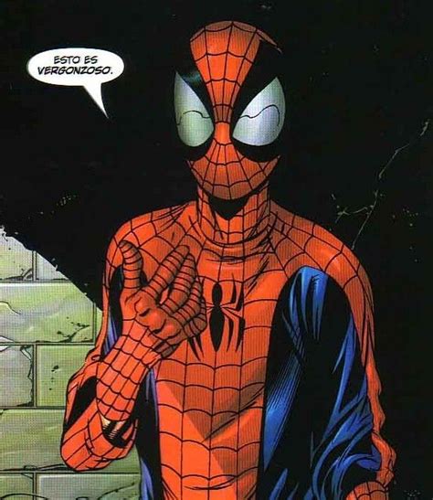 spider-man in 2023 | Ultimate spiderman, Spiderman, Amazing spiderman