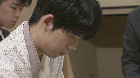 超愕】藤井竜王、快挙達成し将棋界の新たな神童、八冠制覇へ前進！』by管理人 Mogood速報