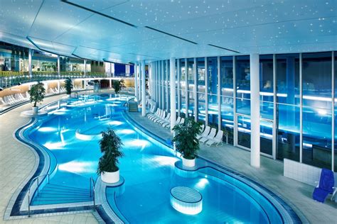 Therme Geinberg 1 NAcht Im Thermenhotel HP Eintritt Nur 132