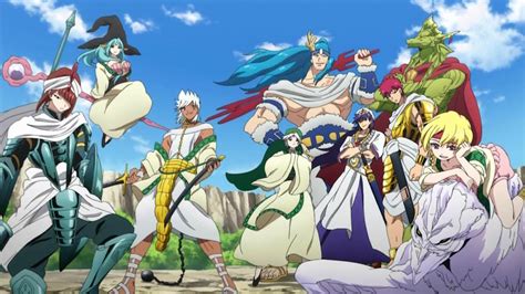 Como Assistir a Magi Series? Guia de pedido de relógio mais fácil