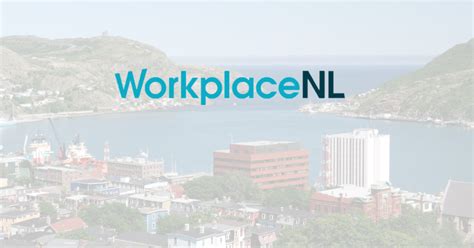 Workplacenl Names 2023 Winners Of Safe Student And Safety Educator Of