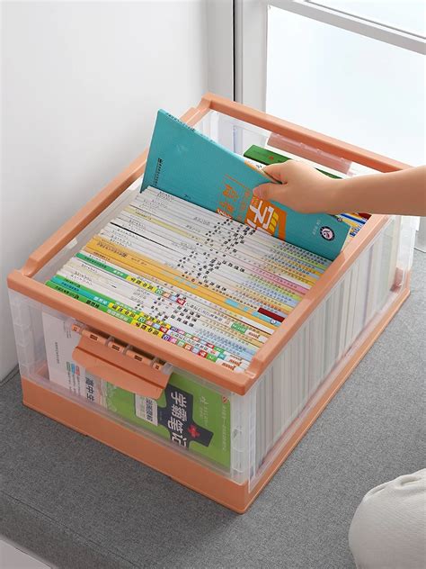 Como Organizar Livros Dicas Para Guardar E Decorar