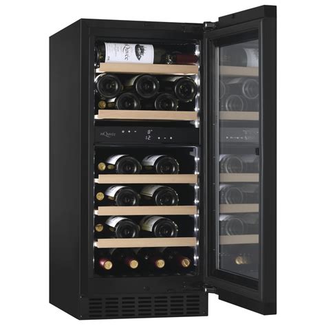 Cantinetta Vino Da Incasso Winechamber Exclusive 780 40d Panel Ready