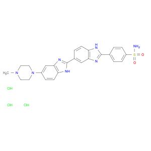 CAS 783 08 4 4 Methoxy N E Phenylmethylidene Aniline