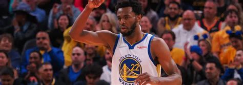 Celtics Vs Warriors Game 5 2022 Nba Finals Updated Player Prop Bet Odds 2022 Bettingpros