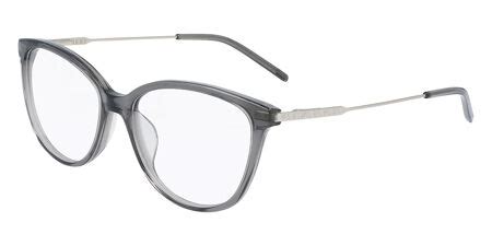 DKNY Prescription Glasses Frames | SmartBuyGlasses