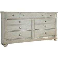 Stamford Drawer Dresser Drawer Dresser Drawer Dresser Liberty