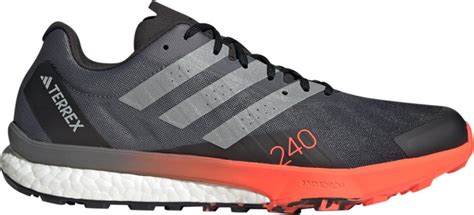 Compare prices on Men's adidas Terrex Speed Ultra - Running Shoe Score