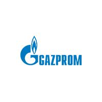 Download Gazprom Logo Vector & PNG - Brand Logo Vector