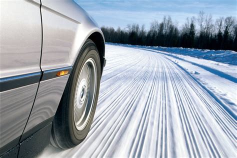 Winter Maintenance Survival: How to Prepare Your Car For Winter Weather ...