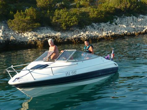 Amateur Photos IMG Porn Pic