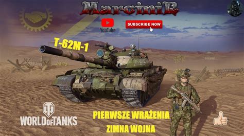 World Of Tanks Console Xbox Ps T M Pierwsze Wra Enia Youtube