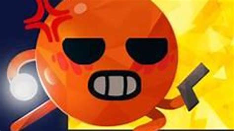 playing rounds    time youtube