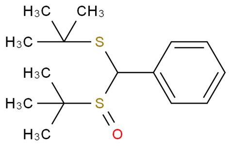 R Tert Butylsulfinyl Amino Methyl Hexanone Wiki