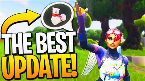 The Best Fortnite Random Duos Update Fortnite Random Duos Game