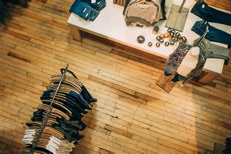 Milwaukee Clothing/Apparel | Find Them Here - Small Business Milwaukee