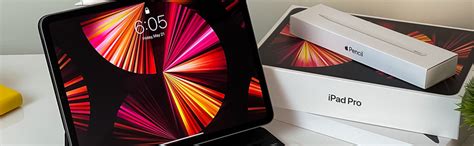 ipad  ipad   choose canstar blue