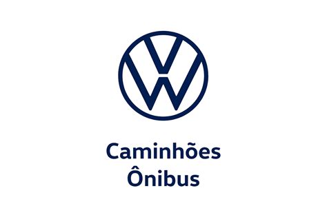 Volkswagen Caminh Es E Nibus Abre Inscri Es Para Programa De Trainee