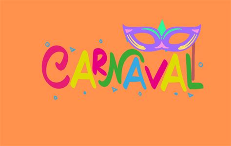 Carnaval Em Mata De S O Jo O Ba Veja A Programa O Completa