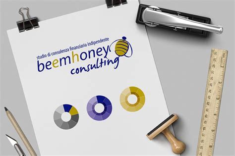 Creare E Comunicare Web Agency Roma Naming E Marchi Beemhoney