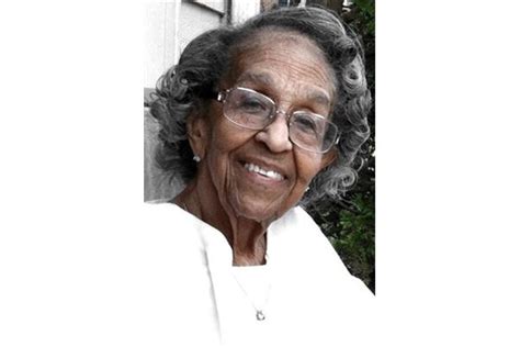 Georgia Carter Obituary (2018) - Decatur, GA - The Augusta Chronicle