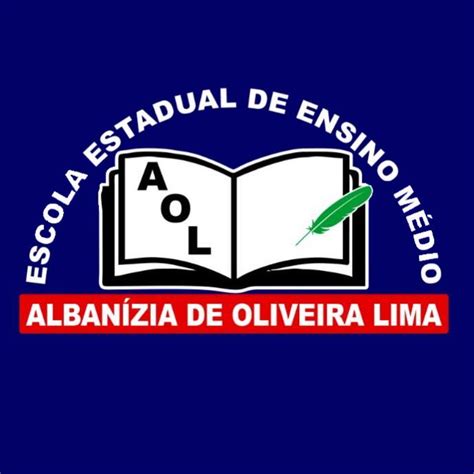 Eeem Albanízia De Oliveira Lima - Escola Estadual Albanízia de Oliveira Lima
