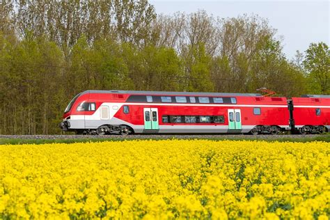 Stadler Kiss Pro Zssk Vladanfoto