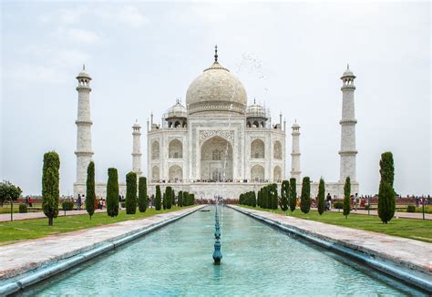 agra august   beauty   taj mahal lies   flickr
