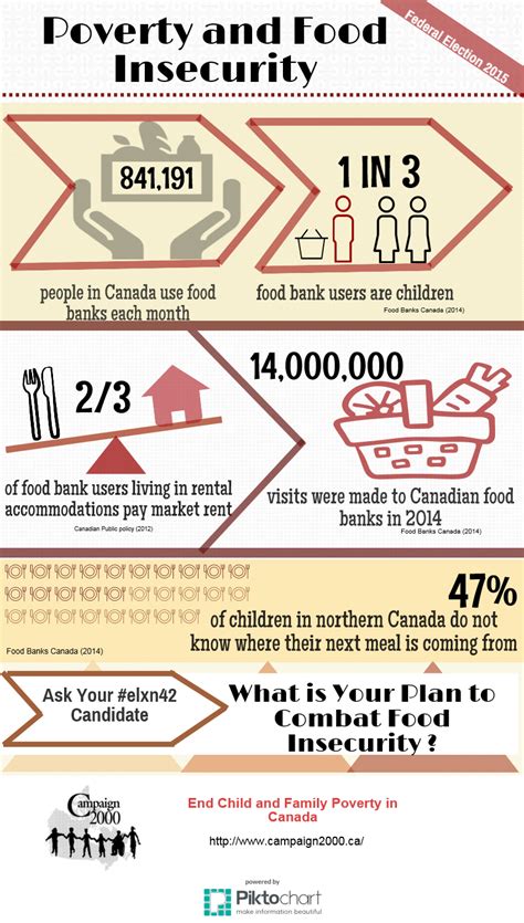 Infographics Campaign 2000
