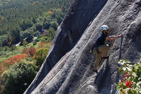 Nvu Oelt Vermont State University Flickr