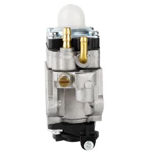 Amazon Simperac Wyk Srm Carburetor For Echo Srm S Srm