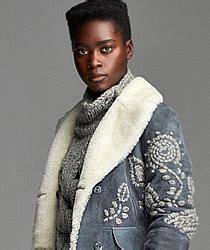 Ermanno Scervino Pre Fall Autumn Womens Highlights Fashion