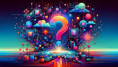 mind  language model fact checking llms   role  nlp
