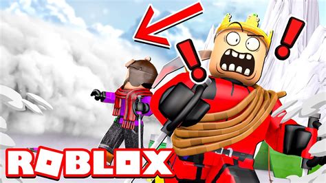 Codegos Do Jogo Da Parede Do Roblox