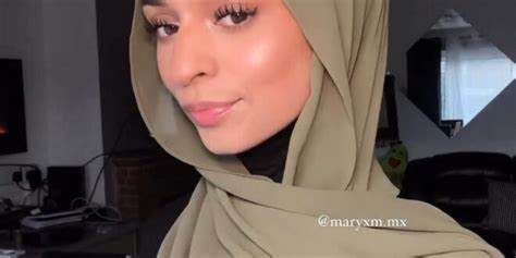 Modest Fashion Hijab Styles For Elegant Covering