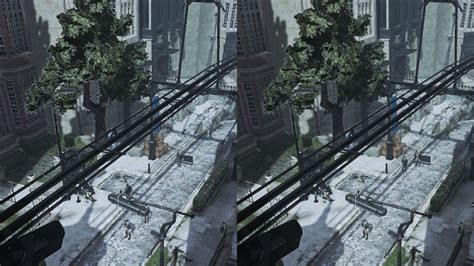 PC Graphics Settings Explained: Anti-Aliasing, V-Sync, FOV, and more ...