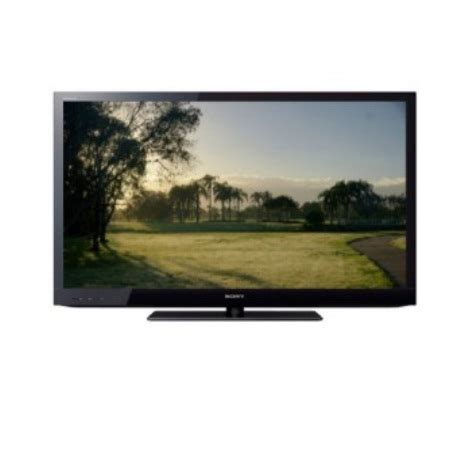 Sony Full HD 42 Inch LED TV KLV 42EX410 Price, Specification & Features ...