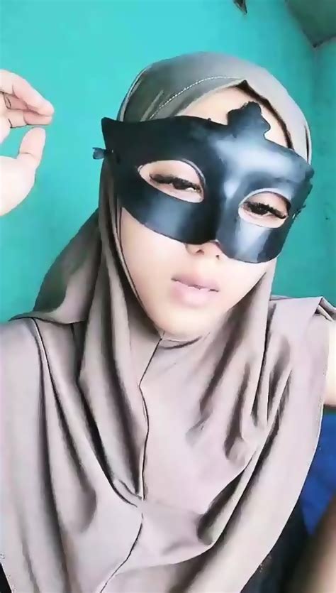 Milf Beauty Rare My Fave Si Hornu So Bad