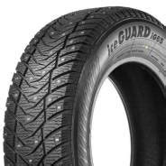 Купить шины 205/55 R16. Каталог новой и б/у резины 16", летние и зимние ...