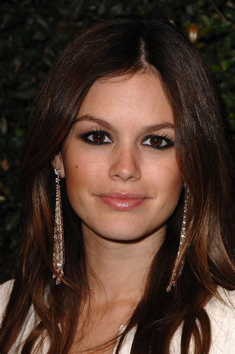 Rachel Bilson Hart Of Dixie Makeup - Makeup Vidalondon